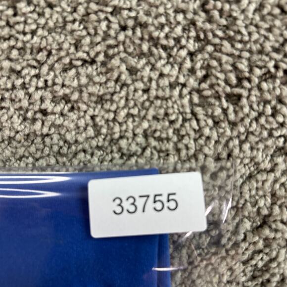 Spider Man Shirt Mens Medium Blue Red Short Sleeve Universal Studios Super Hero* - Picture 12 of 12